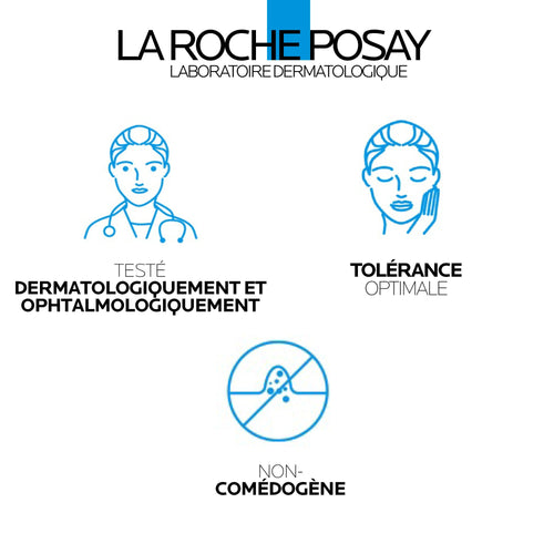 TOLERIANE LOTION APAISANTE PEAUX SENSIBLES