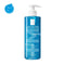 EFFACLAR GEL MOUSSANT PURIFIANT NETTOYANT PEAU GRASSE