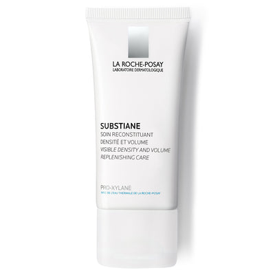 SUBSTIANE
