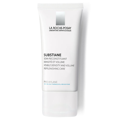 SUBSTIANE