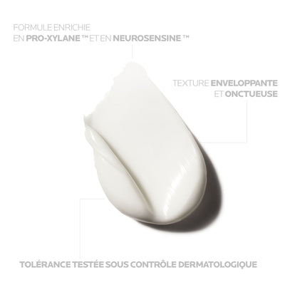 SUBSTIANE - 40 ml