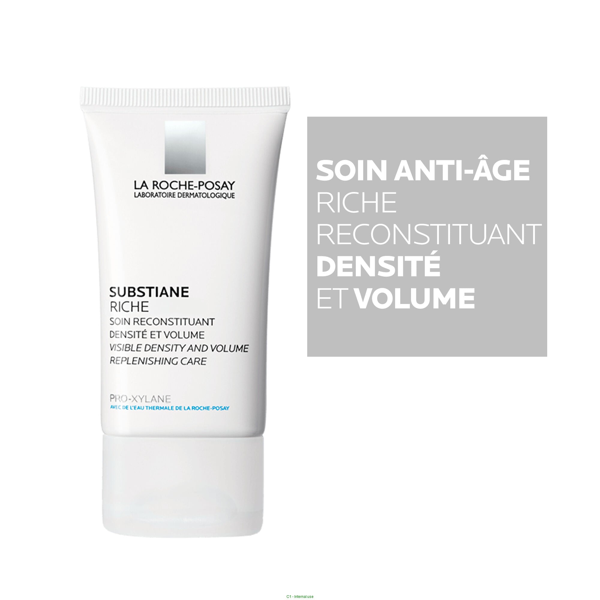 SUBSTIANE - 40 ml
