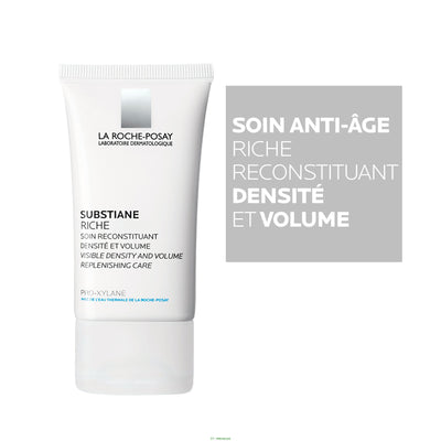 SUBSTIANE - 40 ml