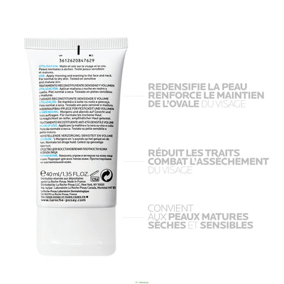 SUBSTIANE - 40 ml