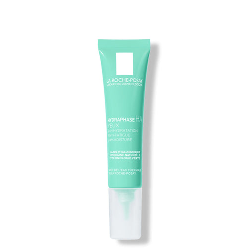 HYDRAPHASE HA YEUX CONTOUR DES YEUX