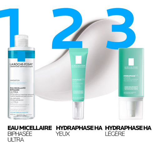 HYDRAPHASE HA YEUX CONTOUR DES YEUX