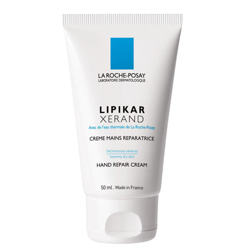 LIPIKAR XERAND