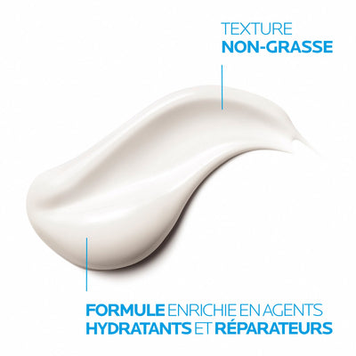 LIPIKAR XERAND - 50 ml