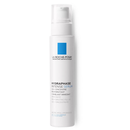HYDRAPHASE INTENSE SÉRUM