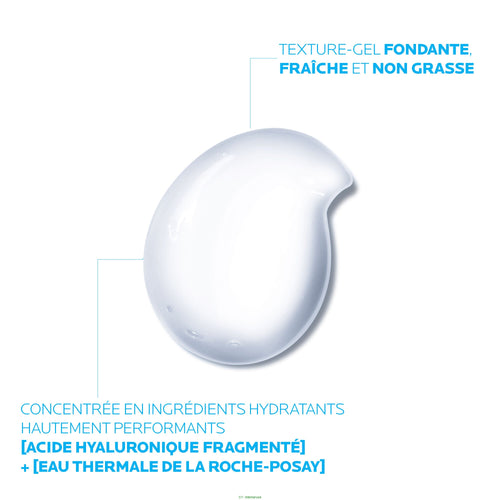 HYDRAPHASE INTENSE SÉRUM