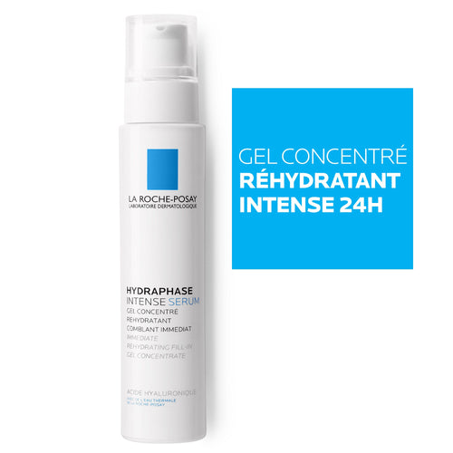 HYDRAPHASE INTENSE SÉRUM