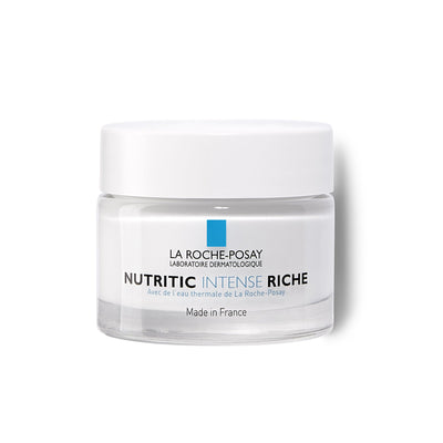 NUTRITIC INTENSE RICHE
