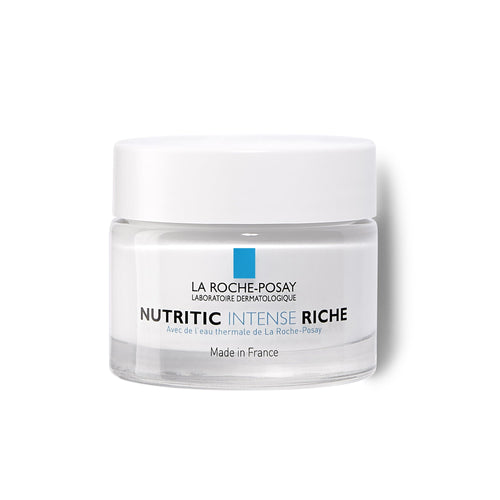 NUTRITIC INTENSE RICHE