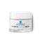 NUTRITIC INTENSE RICHE