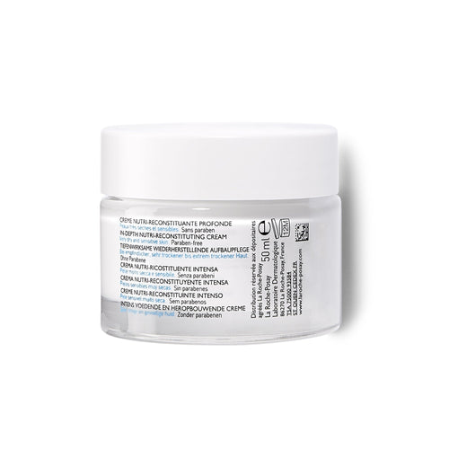 NUTRITIC INTENSE RICHE