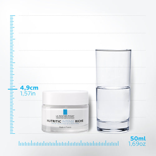 NUTRITIC INTENSE RICHE