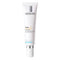 PURE VITAMIN C LÉGÈRE CRÈME À LA VITAMINE C