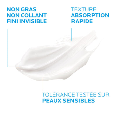 CICAPLAST MAINS CRÈME MAINS RÉPARATRICE - 50 ml