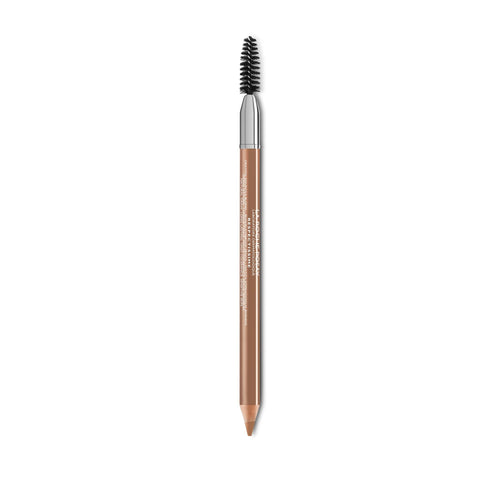 TOLERIANE CRAYON SOURCIL