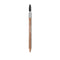 TOLERIANE CRAYON SOURCIL