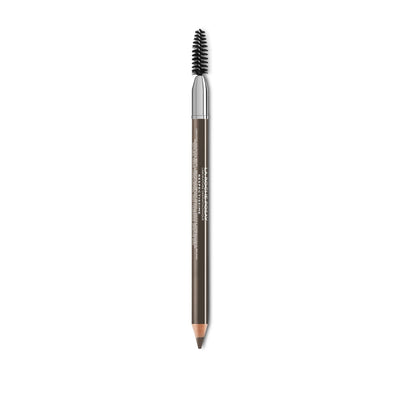 TOLERIANE CRAYON SOURCIL - FONCÉE