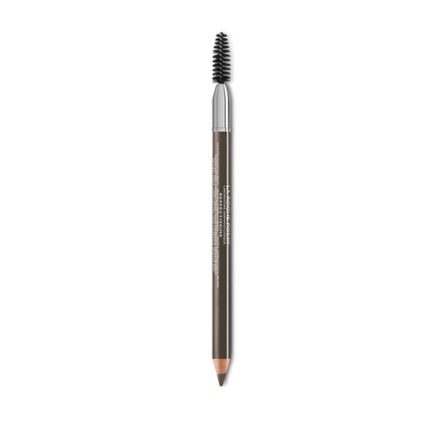 TOLERIANE CRAYON SOURCIL