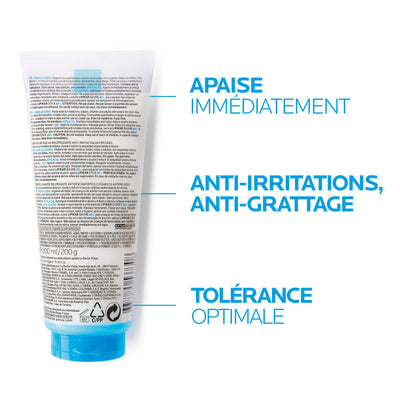 LIPIKAR SYNDET AP+ - 200 ml