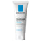 TOLERIANE SENSITIVE CRÈME. SOIN HYDRATANT APAISANT PROTECTEUR