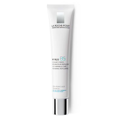 HYALU B5 SOIN CRÈME À L'ACIDE HYALURONIQUE
