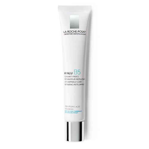 HYALU B5 SOIN CRÈME À L'ACIDE HYALURONIQUE
