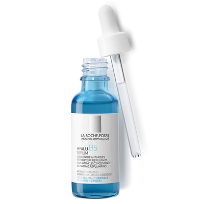 HYALU B5 SÉRUM À L'ACIDE HYALURONIQUE - 30 ml