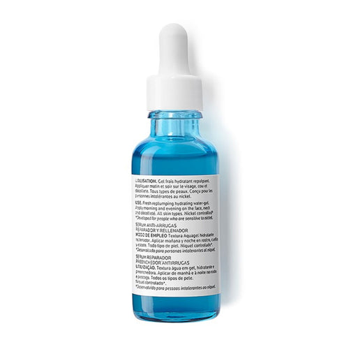 HYALU B5 SÉRUM À L'ACIDE HYALURONIQUE