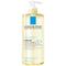 LIPIKAR HUILE LAVANTE AP+ HUILE DE DOUCHE