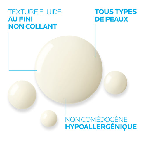 RÉTINOL B3 SÉRUM ANTI-RIDES AU RÉTINOL RÉGÉNÉRANT RESURFAÇANT