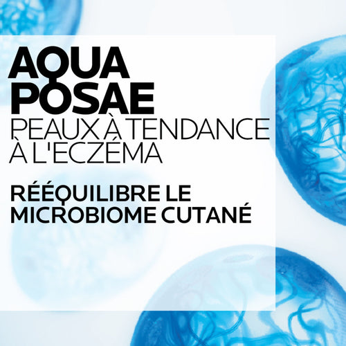 LIPIKAR BAUME AP+M BAUME RELIPIDANT