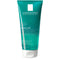 EFFACLAR GEL PURIFIANT MICRO-PEELING IMPERFECTIONS SÉVÈRES