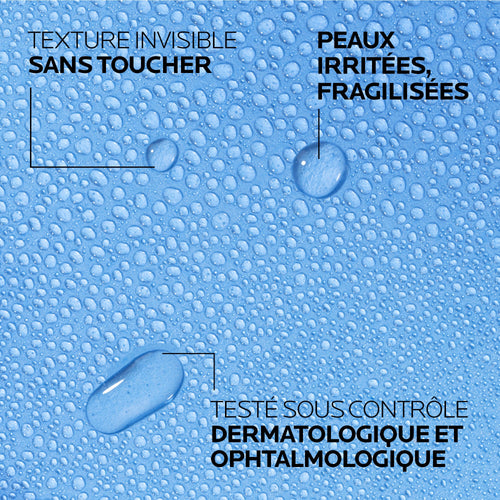 CICAPLAST SPRAY B5 SPRAY RÉPARATEUR APAISANT