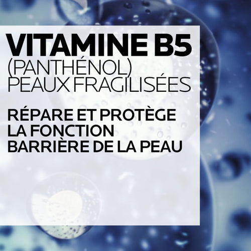 CICAPLAST SPRAY B5 SPRAY RÉPARATEUR APAISANT