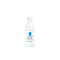TOLERIANE DERMALLERGO CRÈME CONTOUR DES YEUX PEAU SENSIBLE
