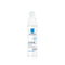 TOLERIANE DERMALLERGO CRÈME HYDRATANTE PEAU SENSIBLE ET ALLERGIQUE