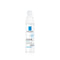 TOLERIANE DERMALLERGO FLUIDE SOIN HYDRATANT VISAGE