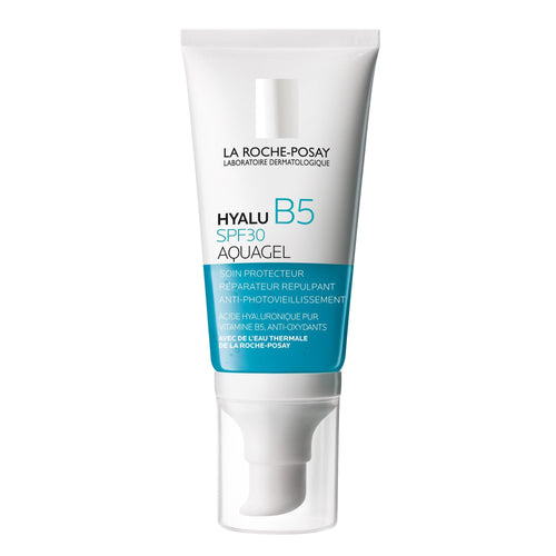 HYALU B5 SPF30 AQUAGEL