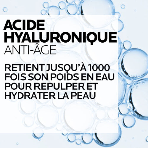 HYALU B5 SPF30 AQUAGEL