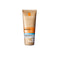 ANTHELIOS CRÈME SOLAIRE LAIT HYDRATANT TUBE ECO-RESPONSABLE SPF50+