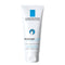 CICAPLAST MAINS CRÈME MAINS RÉPARATRICE
