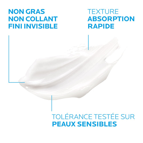 CICAPLAST MAINS CRÈME MAINS RÉPARATRICE