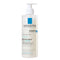 EFFACLAR H ISO-BIOME CRÈME LAVANTE HYDRATANTE APAISANTE