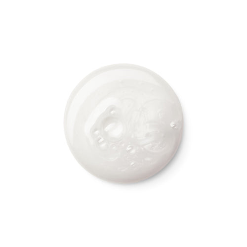 EFFACLAR H ISO-BIOME CRÈME LAVANTE HYDRATANTE APAISANTE
