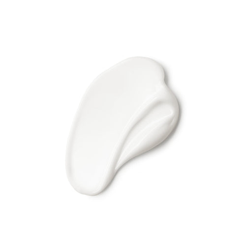 EFFACLAR H ISO-BIOME SOIN RÉPARATEUR APAISANT ANTI-MARQUES