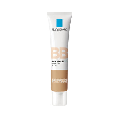 HYDRAPHASE HA BB CRÈME TEINTE